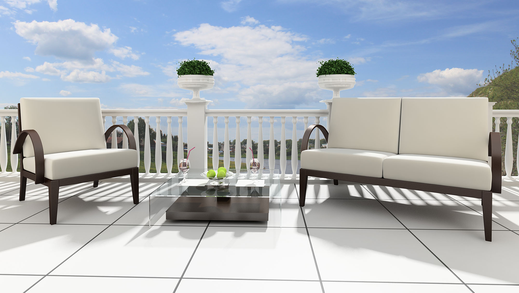 Manetie Immobilier Arras